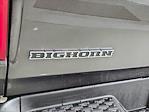 New 2026 Ram 1500 Big Horn Crew Cab 4x4 Pickup for sale #T5120 - photo 11