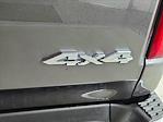 New 2026 Ram 1500 Big Horn Crew Cab 4x4 Pickup for sale #T5120 - photo 12