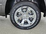 New 2026 Ram 1500 Big Horn Crew Cab 4x4 Pickup for sale #T5120 - photo 15