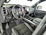 New 2026 Ram 1500 Big Horn Crew Cab 4x4 Pickup for sale #T5120 - photo 17