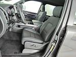 New 2026 Ram 1500 Big Horn Crew Cab 4x4 Pickup for sale #T5120 - photo 18