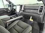 New 2026 Ram 1500 Big Horn Crew Cab 4x4 Pickup for sale #T5120 - photo 19