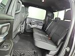 New 2026 Ram 1500 Big Horn Crew Cab 4x4 Pickup for sale #T5120 - photo 20