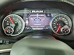 New 2026 Ram 1500 Big Horn Crew Cab 4x4 Pickup for sale #T5120 - photo 22