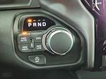 New 2026 Ram 1500 Big Horn Crew Cab 4x4 Pickup for sale #T5120 - photo 26
