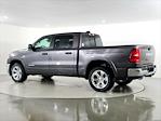 New 2026 Ram 1500 Big Horn Crew Cab 4x4 Pickup for sale #T5120 - photo 3