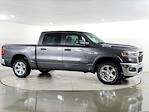 New 2026 Ram 1500 Big Horn Crew Cab 4x4 Pickup for sale #T5120 - photo 5
