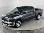 New 2026 Ram 1500 Big Horn Crew Cab 4x4 Pickup for sale #T5120 - photo 6