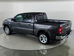 New 2026 Ram 1500 Big Horn Crew Cab 4x4 Pickup for sale #T5120 - photo 7