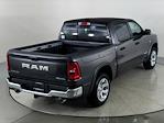 New 2026 Ram 1500 Big Horn Crew Cab 4x4 Pickup for sale #T5120 - photo 8