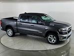 New 2026 Ram 1500 Big Horn Crew Cab 4x4 Pickup for sale #T5120 - photo 9