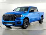 New 2026 Ram 1500 Big Horn Crew Cab for sale #T5121 - photo 2