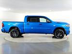 New 2026 Ram 1500 Big Horn Crew Cab for sale #T5121 - photo 5