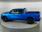 New 2026 Ram 1500 Big Horn Crew Cab for sale #T5121 - photo 7