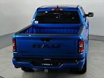 New 2026 Ram 1500 Big Horn Crew Cab for sale #T5121 - photo 8