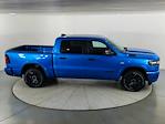 New 2026 Ram 1500 Big Horn Crew Cab for sale #T5121 - photo 9