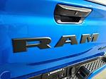 New 2026 Ram 1500 Big Horn Crew Cab for sale #T5121 - photo 10