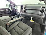 New 2026 Ram 1500 Big Horn Crew Cab for sale #T5121 - photo 18