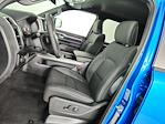 New 2026 Ram 1500 Big Horn Crew Cab for sale #T5121 - photo 19