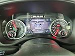 New 2026 Ram 1500 Big Horn Crew Cab for sale #T5121 - photo 21