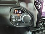 New 2026 Ram 1500 Big Horn Crew Cab for sale #T5121 - photo 25