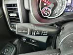 New 2026 Ram 1500 Big Horn Crew Cab for sale #T5121 - photo 29
