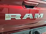 New 2026 Ram 1500 Big Horn Crew Cab for sale #T5122 - photo 10