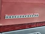 New 2026 Ram 1500 Big Horn Crew Cab for sale #T5122 - photo 11