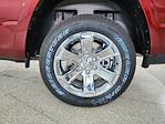 New 2026 Ram 1500 Big Horn Crew Cab for sale #T5122 - photo 14