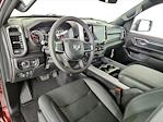 New 2026 Ram 1500 Big Horn Crew Cab for sale #T5122 - photo 16