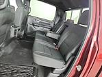 New 2026 Ram 1500 Big Horn Crew Cab for sale #T5122 - photo 17