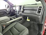 New 2026 Ram 1500 Big Horn Crew Cab for sale #T5122 - photo 18