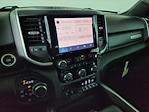 New 2026 Ram 1500 Big Horn Crew Cab for sale #T5122 - photo 23
