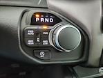New 2026 Ram 1500 Big Horn Crew Cab for sale #T5122 - photo 24