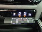 New 2026 Ram 1500 Big Horn Crew Cab for sale #T5122 - photo 26