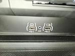 New 2026 Ram 1500 Big Horn Crew Cab for sale #T5122 - photo 27