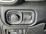 New 2026 Ram 1500 Big Horn Crew Cab for sale #T5122 - photo 29