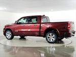 New 2026 Ram 1500 Big Horn Crew Cab for sale #T5122 - photo 3