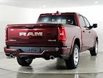 New 2026 Ram 1500 Big Horn Crew Cab for sale #T5122 - photo 4