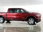 New 2026 Ram 1500 Big Horn Crew Cab for sale #T5122 - photo 5