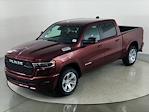 New 2026 Ram 1500 Big Horn Crew Cab for sale #T5122 - photo 6