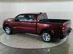 New 2026 Ram 1500 Big Horn Crew Cab for sale #T5122 - photo 7