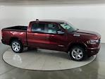 New 2026 Ram 1500 Big Horn Crew Cab for sale #T5122 - photo 9