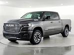New 2026 Ram 1500 Laramie Crew Cab for sale #T5125 - photo 2