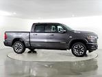 New 2026 Ram 1500 Laramie Crew Cab for sale #T5125 - photo 5