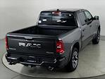 New 2026 Ram 1500 Laramie Crew Cab for sale #T5125 - photo 8