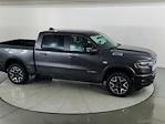New 2026 Ram 1500 Laramie Crew Cab for sale #T5125 - photo 9