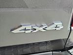 New 2026 Ram 1500 Laramie Crew Cab for sale #T5125 - photo 10