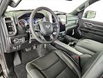 New 2026 Ram 1500 Laramie Crew Cab for sale #T5125 - photo 13