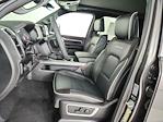 New 2026 Ram 1500 Laramie Crew Cab for sale #T5125 - photo 14